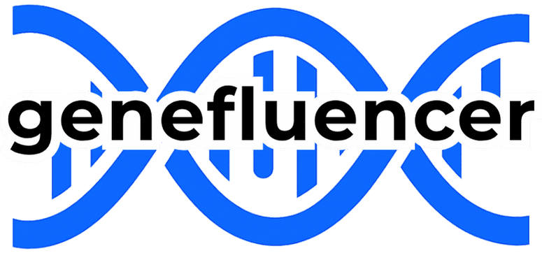 genefluencer.de